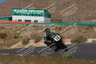 media/Apr-19-2025-AHRMA (Sat) [[3d98ca3309]]/Practice/Group 4/Turn 6/